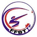 logo-ffbt-4.jpg