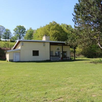 Img 0309 copie 1
