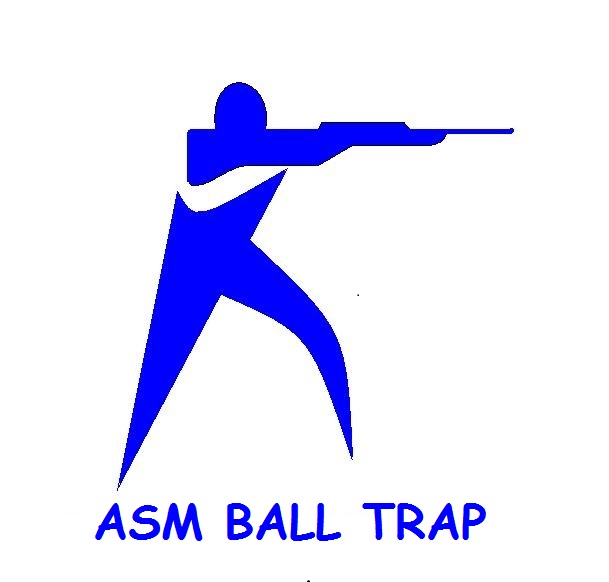 asm-balltrap